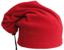 Bandana 006 - 3