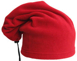 Bandana 006 - 3
