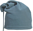 Bandana 006 - 4