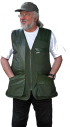 Atıcı Yelek-31 - 3