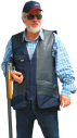 Atıcı Yelek-31 - 5
