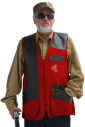 Atıcı Yelek-31 - 8