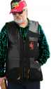 Atıcı Yelek-31 - 1