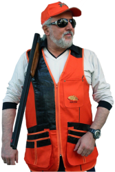 Atıcı Yelek-41 - 6