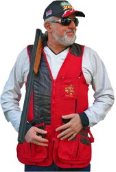 Atıcı Yelek-41 - 10