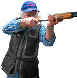 Atıcı Yelek-34 - 14